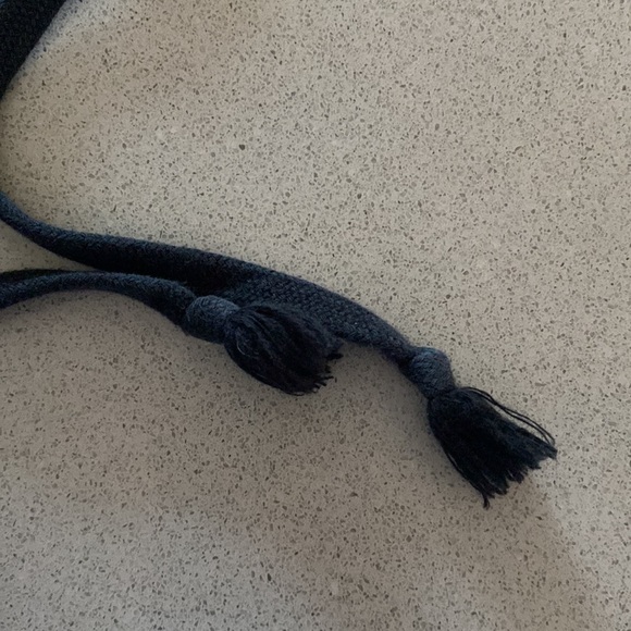 lightening bolt sweatpants - Picture 6 of 6